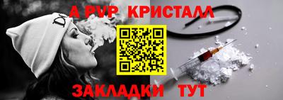 прущие грибы Дубна