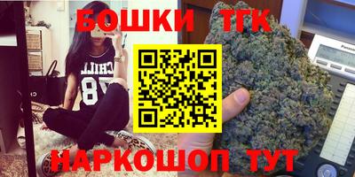 прущие грибы Дубна