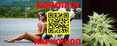 дживик Донецк