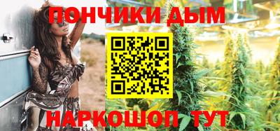 прущие грибы Дубна