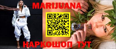 прущие грибы Дубна