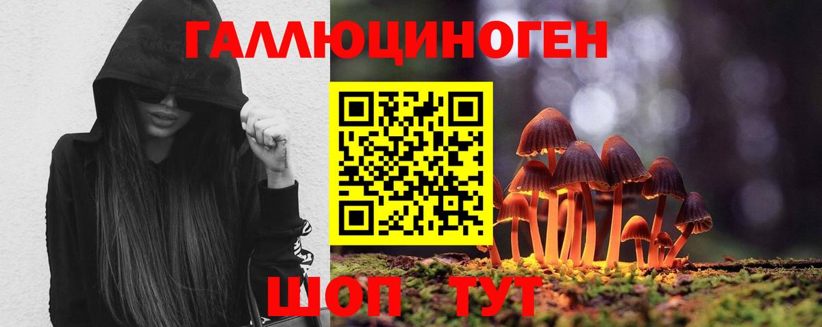Псилоцибиновые грибы ЛСД Красногорск